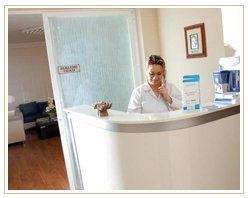 Slider image (3) Dentist Alanya